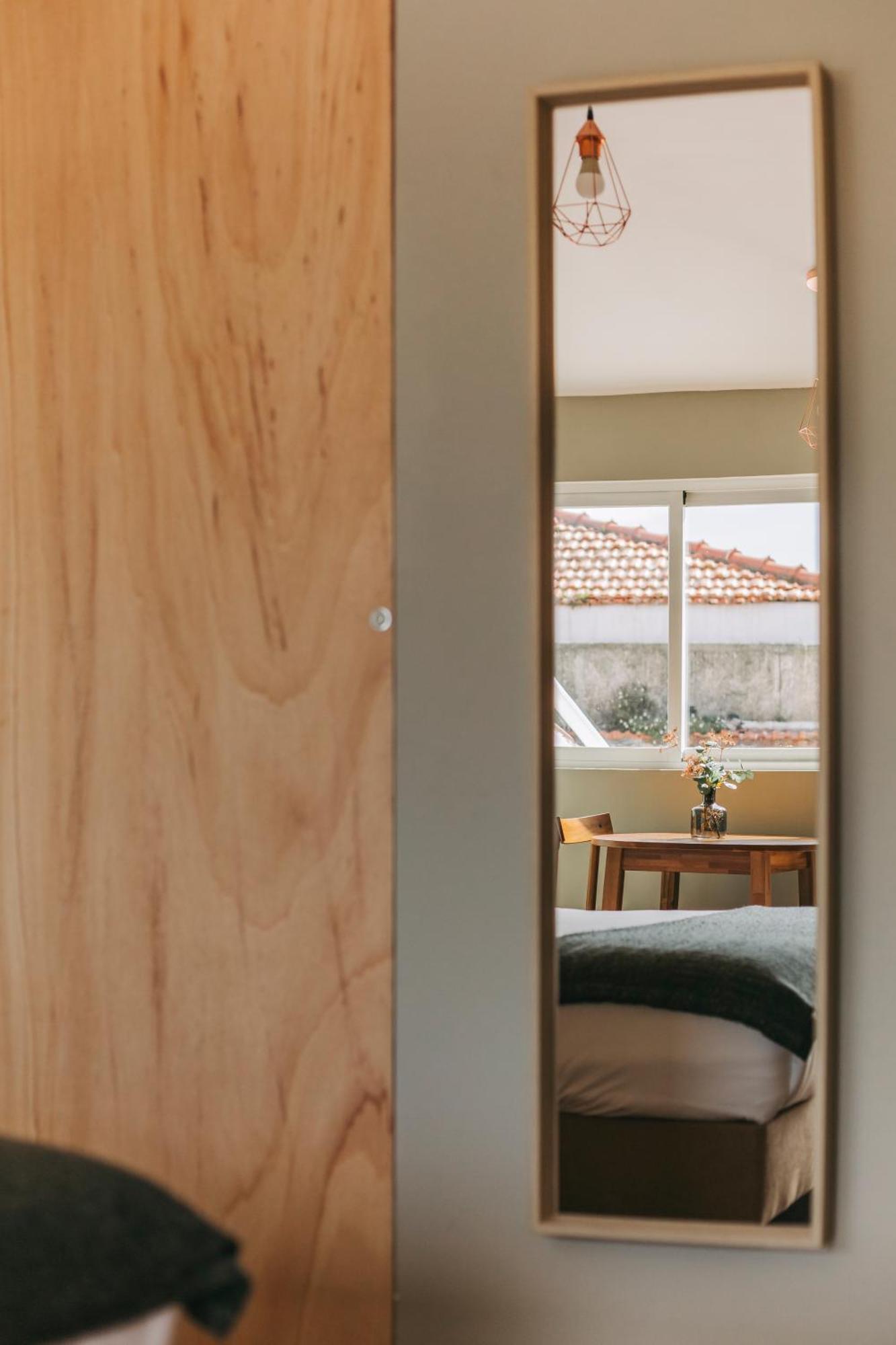 Aparthotel Oporto Sol Exterior photo